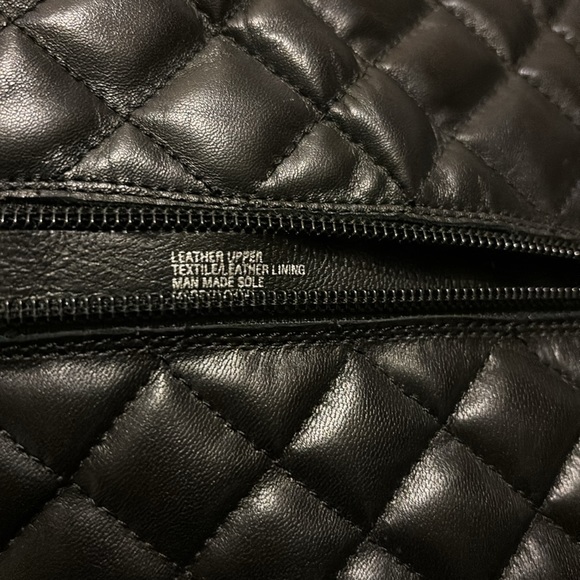 Corso como boot - Picture 4 of 6